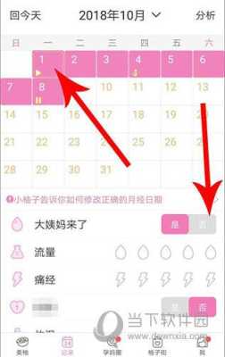 孕期软件下载(下载孕期软件) 第2张 孕期软件下载(下载孕期软件) 第2张