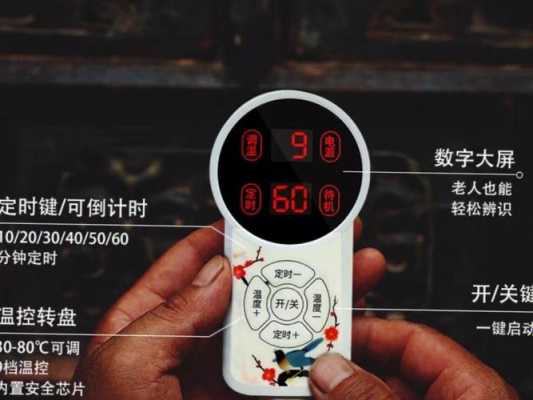 请问硅晶电暖器有辐射吗,红外线对胎儿致畸的影响 第1张 请问硅晶电暖器有辐射吗,红外线对胎儿致畸的影响 第1张
