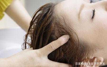 孕期头发干(孕期头发干燥怎么回事) 第2张 孕期头发干(孕期头发干燥怎么回事) 第2张
