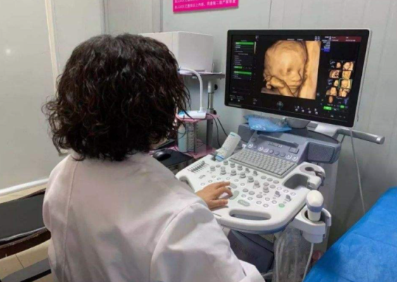 肚子饿对胎儿有影响吗(孕晚期肚子饿宝宝会怎么样) 第2张 肚子饿对胎儿有影响吗(孕晚期肚子饿宝宝会怎么样) 第2张