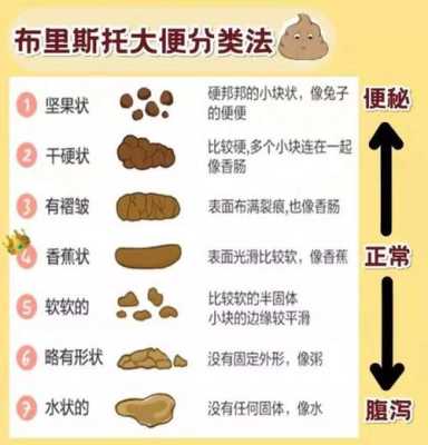 胎儿入盆便秘(胎儿入盆便秘会加重吗) 第2张 胎儿入盆便秘(胎儿入盆便秘会加重吗) 第2张