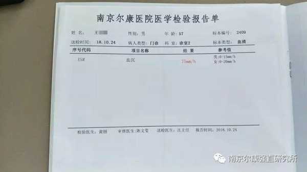 血沉高,吃什么药好,孕期血沉高是怎么回事儿 第1张 血沉高,吃什么药好,孕期血沉高是怎么回事儿 第1张