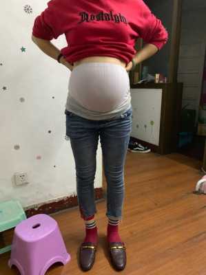 怀孕20周胎儿图(我怀孕20周了有时候肚子会突然鼓起一个小包,是宝宝在玩吗) 第1张 怀孕20周胎儿图(我怀孕20周了有时候肚子会突然鼓起一个小包,是宝宝在玩吗) 第1张