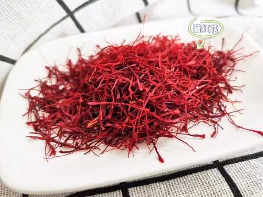 我不知道怀孕,吃了藏红花,孩子能要吗,怀孕喝了藏红花对胎儿有影响吗 第2张 我不知道怀孕,吃了藏红花,孩子能要吗,怀孕喝了藏红花对胎儿有影响吗 第2张