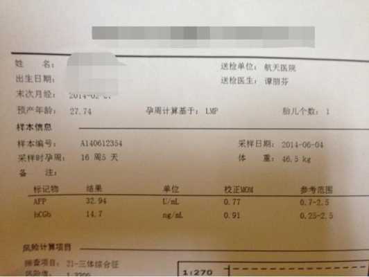 孕期做糖耐(孕期做糖耐是检查什么) 第3张 孕期做糖耐(孕期做糖耐是检查什么) 第3张