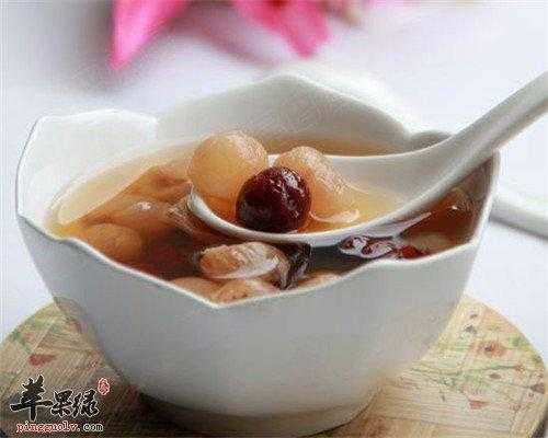 孕妇贫血喝红枣水有用吗,孕期喝红枣水有什么好处和坏处 第2张 孕妇贫血喝红枣水有用吗,孕期喝红枣水有什么好处和坏处 第2张