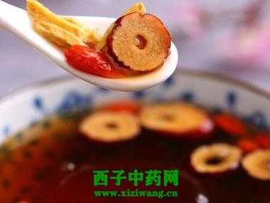 孕妇贫血喝红枣水有用吗,孕期喝红枣水有什么好处和坏处 第3张 孕妇贫血喝红枣水有用吗,孕期喝红枣水有什么好处和坏处 第3张