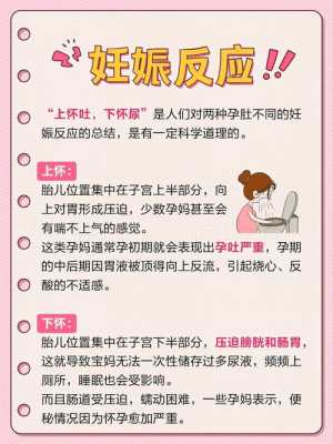 上怀和下怀由什么决定?需要注意什么,胎儿下怀的原因有哪些 第3张 上怀和下怀由什么决定?需要注意什么,胎儿下怀的原因有哪些 第3张