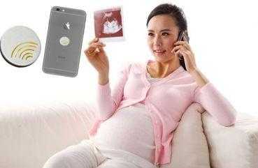 孕妇天天玩手机对胎儿有影响吗,整个孕期玩手机的孕妇会怎么样 第3张 孕妇天天玩手机对胎儿有影响吗,整个孕期玩手机的孕妇会怎么样 第3张