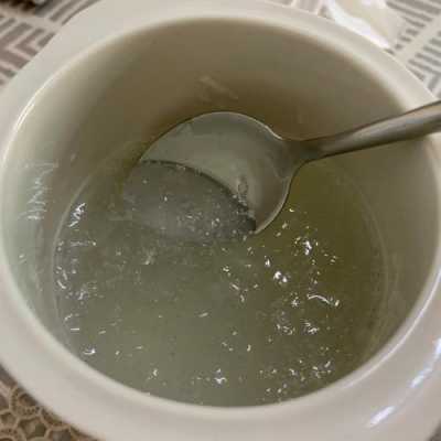孕妇燕窝多久吃1次,孕期体检至少多少次合格  第1张