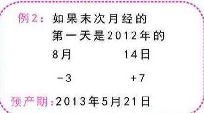 什么时候是最佳受孕期(什么时候是最佳受孕期早上还是晚上) 第3张 什么时候是最佳受孕期(什么时候是最佳受孕期早上还是晚上) 第3张