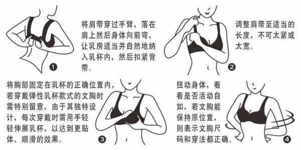 怀孕期间长副乳怎么办（怀孕期间长副乳怎么办）  第1张