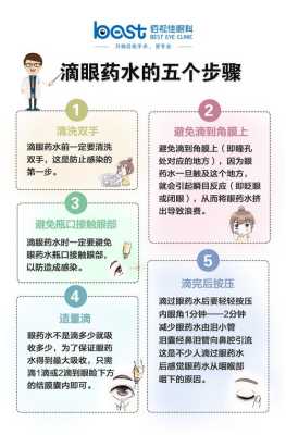 怀孕期间可以滴眼药水吗（怀孕期间可以滴眼药水吗有影响吗）  第1张
