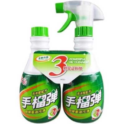 孕期用油（孕期用油烟净打扫厨房有事吗）  第2张