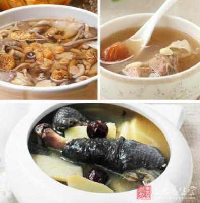 孕妇肾虚该怎么办,孕期补肾吃什么东西效果最好  第2张
