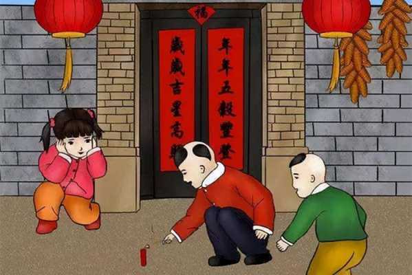 现在都八个月了,每次放鞭炮腹中胎儿没反应,听音乐也没反应,是不是听力有问题呀,放鞭炮胎儿会害怕吗 第3张 现在都八个月了,每次放鞭炮腹中胎儿没反应,听音乐也没反应,是不是听力有问题呀,放鞭炮胎儿会害怕吗 第3张