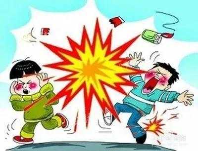 现在都八个月了,每次放鞭炮腹中胎儿没反应,听音乐也没反应,是不是听力有问题呀,放鞭炮胎儿会害怕吗 第2张 现在都八个月了,每次放鞭炮腹中胎儿没反应,听音乐也没反应,是不是听力有问题呀,放鞭炮胎儿会害怕吗 第2张