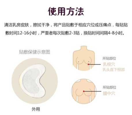 产妇乳腺管堵塞怎么办,孕期乳腺管堵塞 第2张 产妇乳腺管堵塞怎么办,孕期乳腺管堵塞 第2张