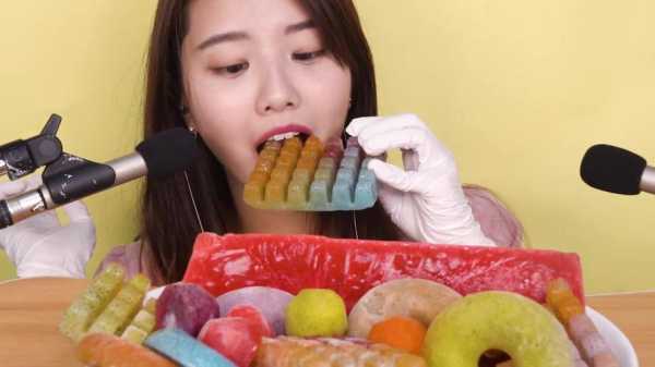 为什么接吻要吃冰块,孕期吃冰块对胎儿有影响吗 第2张 为什么接吻要吃冰块,孕期吃冰块对胎儿有影响吗 第2张