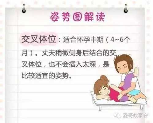 孕期性饥渴(孕期性饥渴) 第2张 孕期性饥渴(孕期性饥渴) 第2张