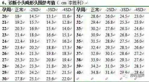 24周胎儿发育标准数据(怀孕24周胎儿双脑室增宽,怎么办) 第2张 24周胎儿发育标准数据(怀孕24周胎儿双脑室增宽,怎么办) 第2张