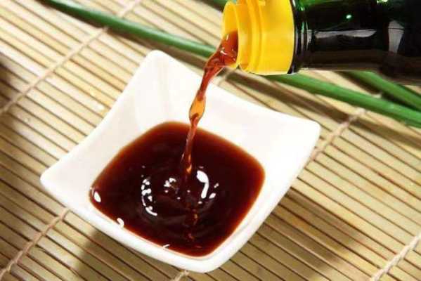 陈醋升糖指数高吗,孕期吃陈醋好吗 第3张 陈醋升糖指数高吗,孕期吃陈醋好吗 第3张