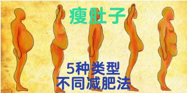 孕期肚皮厚(孕期肚皮厚厚的脂肪怎么减) 第2张 孕期肚皮厚(孕期肚皮厚厚的脂肪怎么减) 第2张