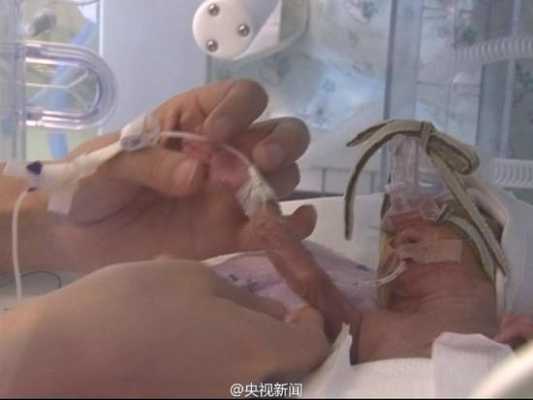 八个月宝宝一顿奶量是多少呢?一次150毫升够吗,怀孕八个月胎儿有多重才正常? 第1张 八个月宝宝一顿奶量是多少呢?一次150毫升够吗,怀孕八个月胎儿有多重才正常? 第1张