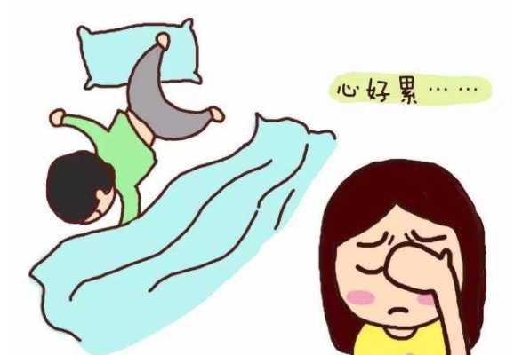 多动症胎儿(多动症胎儿) 第2张 多动症胎儿(多动症胎儿) 第2张