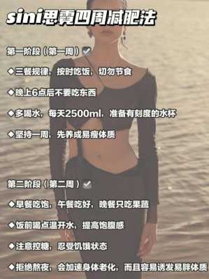 整个孕期胖20斤正常吗?还能不能瘦下来,孕期变胖了怎么办 第2张 整个孕期胖20斤正常吗?还能不能瘦下来,孕期变胖了怎么办 第2张