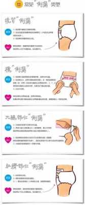孕期抠大便(孕妇换尿布的正确方法) 第2张 孕期抠大便(孕妇换尿布的正确方法) 第2张