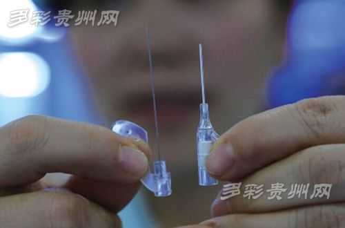 胎儿营养针(新生儿打补脑针有什么用) 第2张 胎儿营养针(新生儿打补脑针有什么用) 第2张