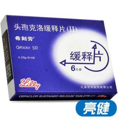 孕妇用什么消炎药,孕期可用的药物有哪些 第2张 孕妇用什么消炎药,孕期可用的药物有哪些 第2张