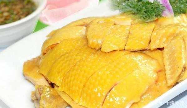 孕妇能吃三黄鸡吗,孕期吃什么肉最好  第1张