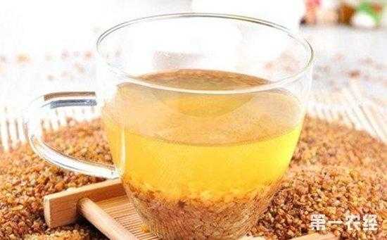 孕妇可以喝苦荞茶吗,孕期喝苦荞茶对胎儿有影响吗 第1张 孕妇可以喝苦荞茶吗,孕期喝苦荞茶对胎儿有影响吗 第1张