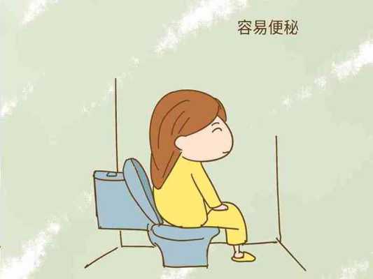 为什么孕妇奶粉有咸味的,孕期吃奶粉吗会便秘吗 第2张 为什么孕妇奶粉有咸味的,孕期吃奶粉吗会便秘吗 第2张
