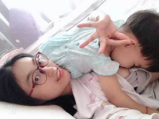 宝宝一直母乳喂养,母亲吃大蒜对宝宝有影响吗,怀孕哺乳对胎儿有影响没有 第1张 宝宝一直母乳喂养,母亲吃大蒜对宝宝有影响吗,怀孕哺乳对胎儿有影响没有 第1张