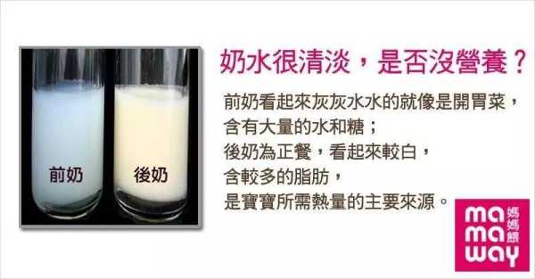 怀孕期间会有奶水吗,怀孕期间乳汁可以喝吗 第2张 怀孕期间会有奶水吗,怀孕期间乳汁可以喝吗 第2张