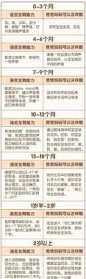 胎儿能听懂妈妈说话吗(1岁宝宝能听懂妈妈的话吗) 第1张 胎儿能听懂妈妈说话吗(1岁宝宝能听懂妈妈的话吗) 第1张