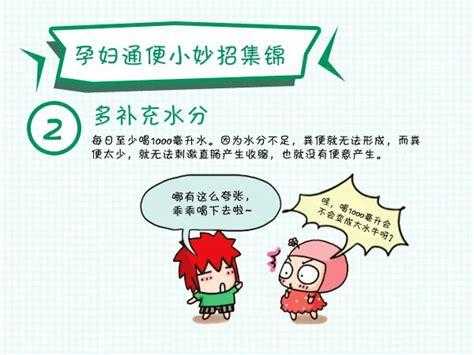 乳果糖对胎儿有影响吗(孕妇便秘用力对胎儿有影响吗?怎样能快速缓解便秘呢) 第1张 乳果糖对胎儿有影响吗(孕妇便秘用力对胎儿有影响吗?怎样能快速缓解便秘呢) 第1张