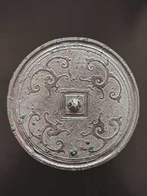 胎儿腹颈（21周时做的B超。胎儿双顶径45，头围174，腹径44，腹围154，股骨长度34，羊水50，胎盘前壁I级。请问发育正常吗）  第2张