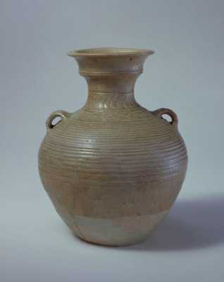 胎儿腹颈（21周时做的B超。胎儿双顶径45，头围174，腹径44，腹围154，股骨长度34，羊水50，胎盘前壁I级。请问发育正常吗）  第1张