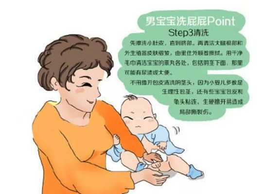 宝宝在父母面前放屁的区别,胎儿放屁么 第1张 宝宝在父母面前放屁的区别,胎儿放屁么 第1张