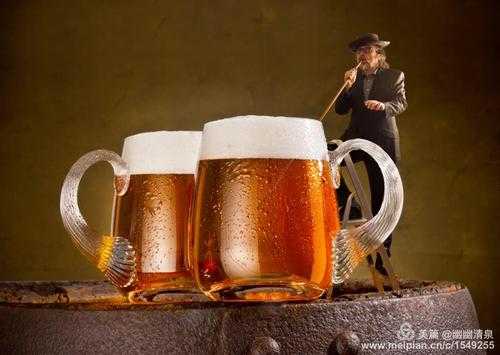 男人在备孕期间能适当喝点酒吗,备孕期间男的可以喝啤酒吗有影响吗 第1张 男人在备孕期间能适当喝点酒吗,备孕期间男的可以喝啤酒吗有影响吗 第1张