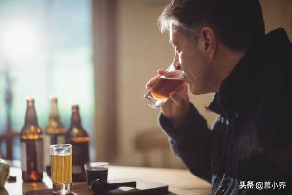 男人在备孕期间能适当喝点酒吗,备孕期间男的可以喝啤酒吗有影响吗 第2张 男人在备孕期间能适当喝点酒吗,备孕期间男的可以喝啤酒吗有影响吗 第2张