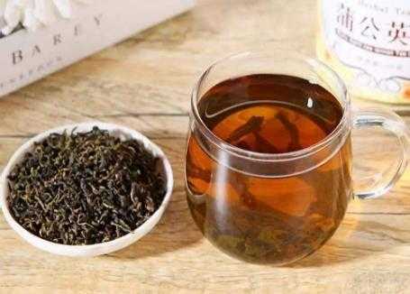 备孕期间可以喝普洱茶吗（备孕期间可以喝普洱茶吗女性）  第2张