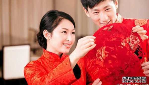 孕期风俗(孕妇春节有什么习俗) 第1张 孕期风俗(孕妇春节有什么习俗) 第1张
