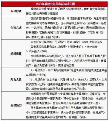 孕妇参加公考面试会被排斥吗,孕期排异反应 第2张 孕妇参加公考面试会被排斥吗,孕期排异反应 第2张