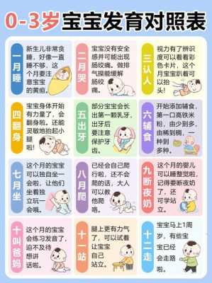 胎儿生长受限还能要吗(发育迟缓的孩子能恢复正常吗) 第2张 胎儿生长受限还能要吗(发育迟缓的孩子能恢复正常吗) 第2张