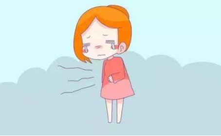 孕期阴唇痛(阴唇痛是怎么回事) 第2张 孕期阴唇痛(阴唇痛是怎么回事) 第2张